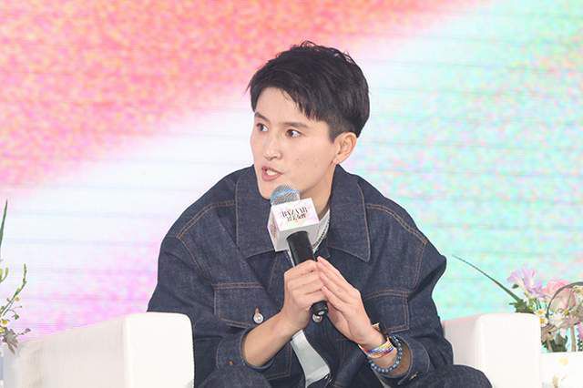 99热中文